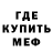 Канабис AK-47 JeramZ