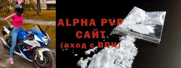 тгк Беломорск