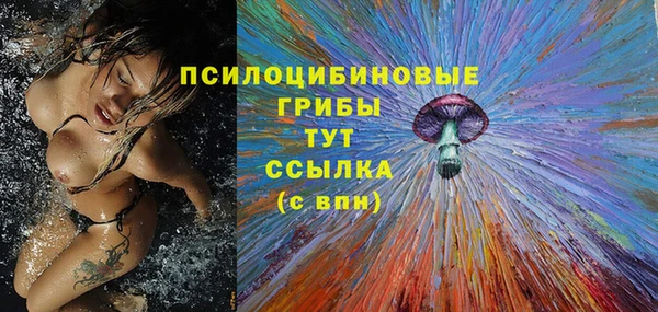 марки lsd Белоозёрский