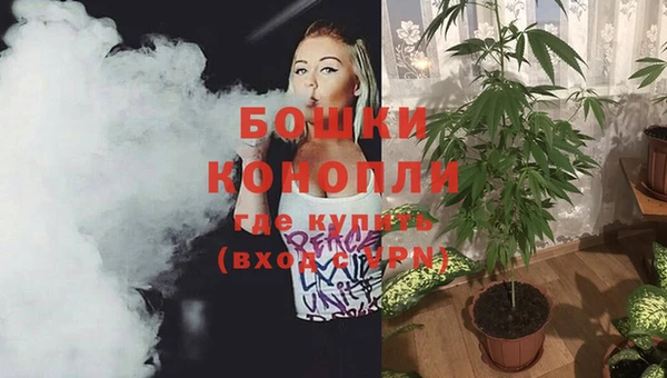 марки lsd Белоозёрский